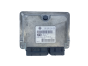 Styreenhed VW 036906034DD IAW4MV.DD 61600.663.09 Magneti Marelli 63597