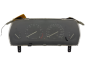 Omdrejningstæller Rover 200 YAC109580 AR0025006 20538