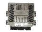Styreenhed S122326113A 8200804775 SID301 Renault Siemens 19572