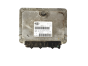 Styreenhed IAW.4AF.M9 55187372 Fiat Magneti Marelli 26234