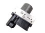 Abs Pumpe Fiat Stilo Alfa Romeo 46784468 0265900024 0265224048 1331