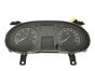 Speedometer Renault Clio 2 8200276527 A 49540