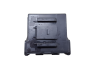 Styreenhed modul Renault 284E77557R