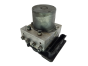 Abs Pumpe Renault Megane 2 Scenic 2 8200430798 0265950300 3817