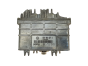 Styreenhed 0261203934 6K0906027D VW Seat Bosch 17025