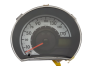 Speedometer Aygo C1 107 83800-0H021-A PSA Toyota 21168