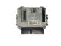 Styreenhed 0281014459 51829731 Alfa Romeo Bosch 44803