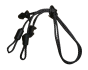 Kabel Ny Original 8794.KT 8794KT Citroen