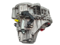 Gearkasse Ny Original TL8016 TL8B016 320108363R Dacia Duster 2.0 4x4