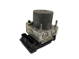 Abs Pumpe Peugeot 307 9651873780 0265800390 0265231476 4256