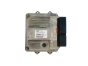 Styreenhed FGP 55195819 MJD6JF.Y1 Lancia Magneti Marelli 35506