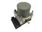 Abs Pumpe Fiat Idea 51761005 0265800495 0265231672 64675