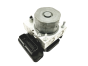 Abs Pumpe Nissan Micra K14 476605FA0A 0265255869 Bosch