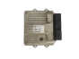 Styreenhed FGP 55195819 MJD6JF.Y1 Lancia Magneti Marelli 41918