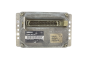 Styreenhed 0261200716 Fiat Lancia Bosch 54751