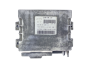 Styreenhed Fiat 46439052 IAW 8F.5T 61600.218.09 Magneti Marelli 63973