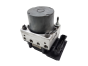 Abs Pumpe Fiat Panda 46802215 0265231312 0265800306 1544