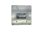 Styreenhed 16202319 NL D96003 CMXJ Opel GM Delco