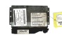 Styreenhed 0260002774 9634583580 PSA Bosch