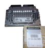 Styreenhed Ny Original 310320288R Renault