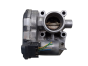 Spjældhusventil Smart A1601410225 0003094V007 Bosch 1519