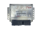 ECU Motorstyreenhed 46801303 0281010741 Alfa Romeo 54506