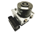 Abs Pumpe Fiat Doblo 51725050 10.0970-1601.3 Ate 35502