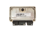 Styreenhed 0261207318 9648483480 9643897580 PSA Bosch 30791