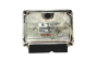 Styreenhed Seat 038906019NE 0281011824 Bosch 23839