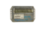 Styreenhed 464115540 0261200721 Lancia Bosch 56102