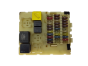Sikringsboks Ford 98AG-14A073-CG 518239801