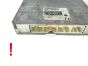 Styreenhed 89661-0F100 MB175800-7623 Toyota Denso 56415