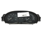 Speedometer Renault Clio 2 7700428508 58119