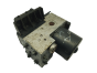 Abs Pumpe ESP Mercedes A W168 A0034314512 0265202412 67493