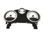 Omdrejningstæller Peugeot 207 9662904780 A2C53190340 53037