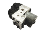 Abs Pumpe Volvo V40 S40 30857585 0273004224 Bosch 45849