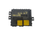 Sikringsboks Fiat 46517276 24767