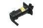 Forlygtespulerdyse 4F0955102 B11485 Audi A6 Borsehung