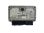 Styreenhed Toyota 89661-0H023 0261208702 Bosch 52526