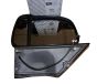 Sidespejl Venstre Original 815422 8154.22 Citroen Peugeot