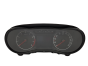 Omdrejningstæller Opel Corsa E 39129457 367030224