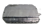 Oliebund 078103604H 11030668701 Audi Vika