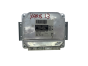 Styreenhed 89661-0D071 MB275100-2070 Toyota Denso 52219