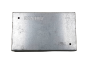 Styreenhed modul Navi Renault Scenic 7700430465