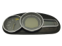 Omdrejningstæller Renault Megane 3 248103988R 69506