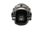 Motorophæng Audi 8R0199381AL 11991788301 Vika