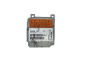 Styreenhed modul 0285001165 0018200826 Mercedes Bosch 58525