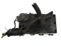 Sikringsboks Ford 98AG-14A067-CE 518261300