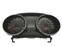 Omdrejningstæller Nissan Qashqai 24810BR00C 37725