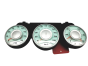 Omdrejningstæller C8 807 1484582080 PSA 45167